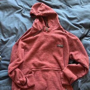 Coalatree Evolution Hoodie